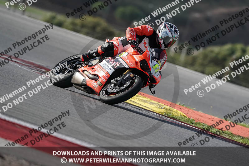 motorbikes;no limits;peter wileman photography;portimao;portugal;trackday digital images